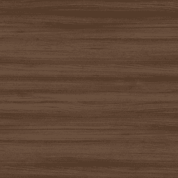 Pionite Laminate in Horizontal Postforming Grade LineZ finish on a curved decorative wall panel