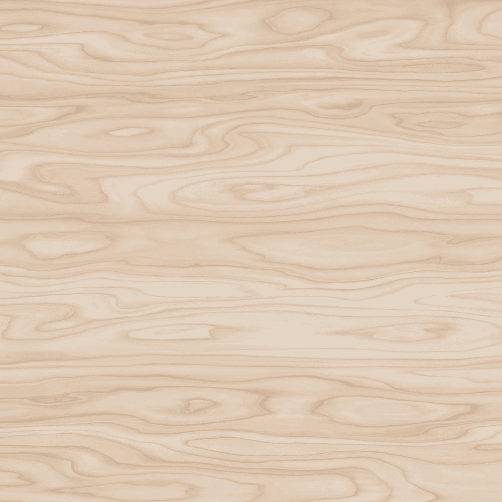 Pionite Laminate WE360-SD in America's Pastime design, 48" x 120" with Horizontal Postforming Grade Textured/Suede Finish