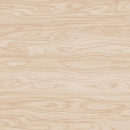 Pionite Laminate WE360-SD in America's Pastime design, 48" x 120" with Horizontal Postforming Grade Textured/Suede Finish