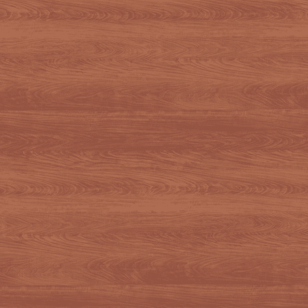 60" x 144" Dimension Laminate in Edenwood Design