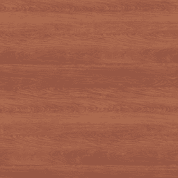 60" x 144" Dimension Laminate in Edenwood Design