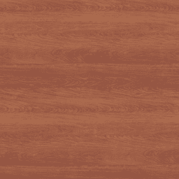 Nevamar HPL - High Pressure Laminate with T-ARP Finish - Fine Graining and Softened Wood Grains
