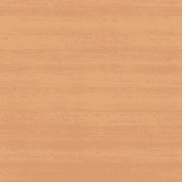 Nevamar Laminate WF0002-SD Washington Apple, Vertical Postforming Grade Textured/Suede Finish, 48" x 96 - Colorful and Durable Laminate