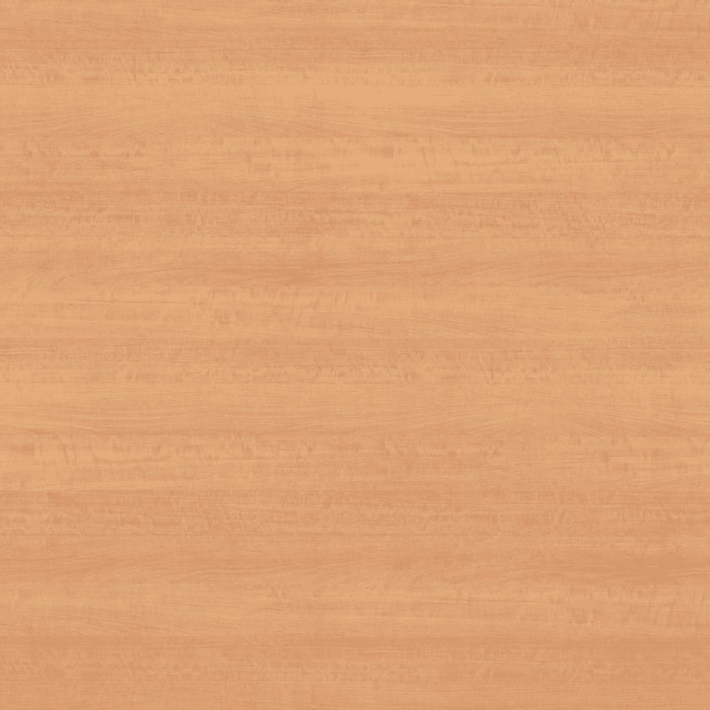Nevamar HPL Grade F39 Post Forming Textured/Suede Laminate - Low Gloss, Softened Wood Grain Finish for Horizontal Surfaces