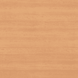 Nevamar HPL Grade F39 Post Forming Textured/Suede Laminate - Low Gloss, Softened Wood Grain Finish for Horizontal Surfaces