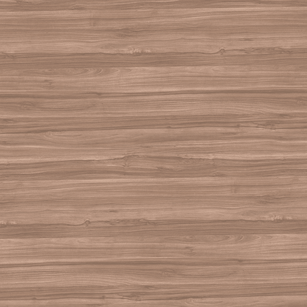 Close-up of Nevamar Laminate WF0011-AB Macchiato, Vertical Postforming Grade Aged Bark Finish - Image 2