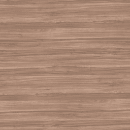 Close-up of Nevamar Laminate WF0011-AB Macchiato, Vertical Postforming Grade Aged Bark Finish - Image 2