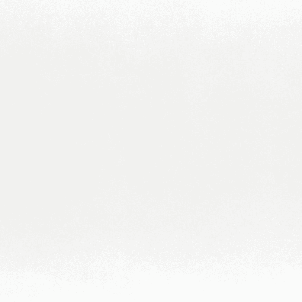 Horizontal Postforming Grade Laminate 48" x 96"