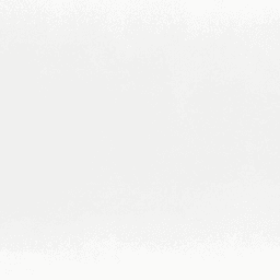 Horizontal Postforming Grade Laminate 48" x 96"