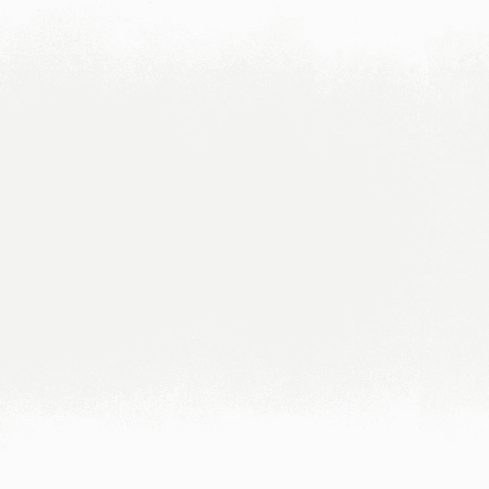 Pionite Laminate WF181-CR Ice Fishin, Horizontal Postforming Grade Crystal Finish, 48" x 96"