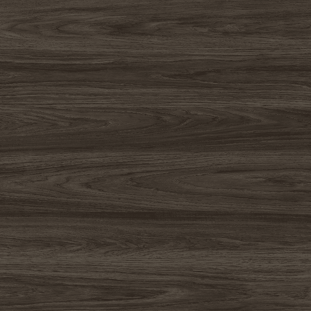 48" x 96 Nevamar Laminate WH0050-PV Rugged Trail, Vertical Postforming Grade, Polished Velvet Finish Image