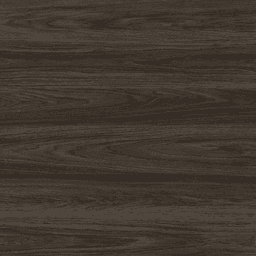 48" x 96 Nevamar Laminate WH0050-PV Rugged Trail, Vertical Postforming Grade, Polished Velvet Finish Image