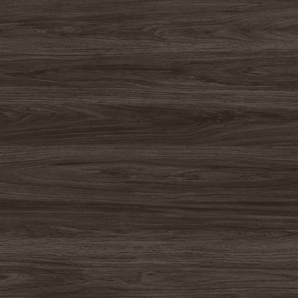 High Pressure Laminate with PV-Polished Velvet finish for countertops and horizontal surfaces - Nevamar HPL