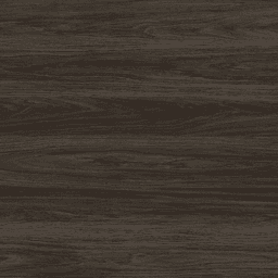 High Pressure Laminate with PV-Polished Velvet finish for countertops and horizontal surfaces - Nevamar HPL