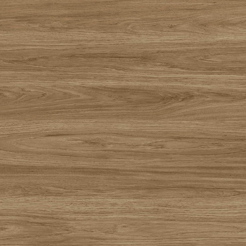 Nevamar Laminate WH1000-WE Glistening Trail Wood Essence Finish Image 1