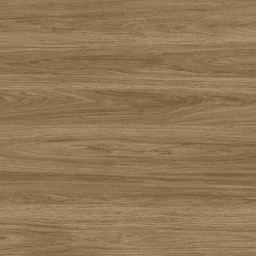 Nevamar Laminate WH1000-WE Glistening Trail Wood Essence Finish Image 1