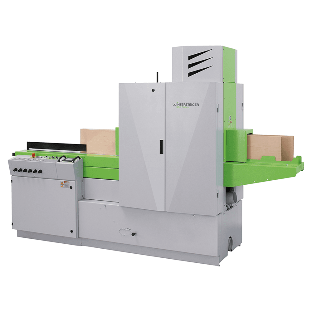 DSG Notum Pro, Thin Cutting Frame Saw Alt 1 - Image