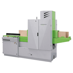 DSG Notum Pro, Thin Cutting Frame Saw Alt 1 - Image