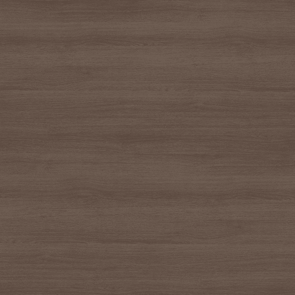 60" x 144" Nevamar Venerable Old Oak Laminate