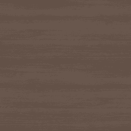 60" x 144" Nevamar Venerable Old Oak Laminate