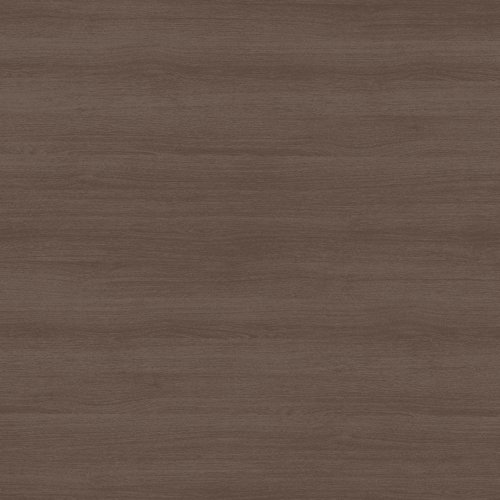 Nevamar Laminate WK0017-BB Venerable Old Oak, Horizontal Postforming Grade Barnboard Finish, 48" x 96 - Image 2