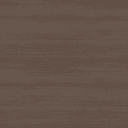 Nevamar Laminate WK0017-BB Venerable Old Oak, Horizontal Postforming Grade Barnboard Finish, 48" x 96 - Image 2