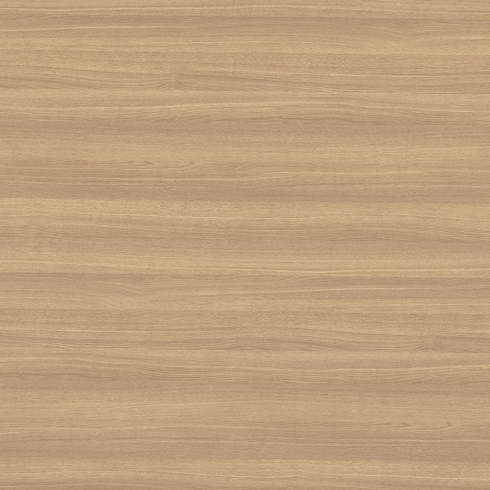 Nevamar Laminate WK0022-T Antoccino, Vertical Postforming Grade ARP Finish, 48" x 96 - Image 1