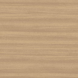 Nevamar Laminate WK0022-T Antoccino, Vertical Postforming Grade ARP Finish, 48" x 96 - Image 1