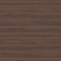 Nevamar Laminate WK0023-PV Marocchino Vertical Postforming Grade Polished Velvet Finish 48x96 - Image 1