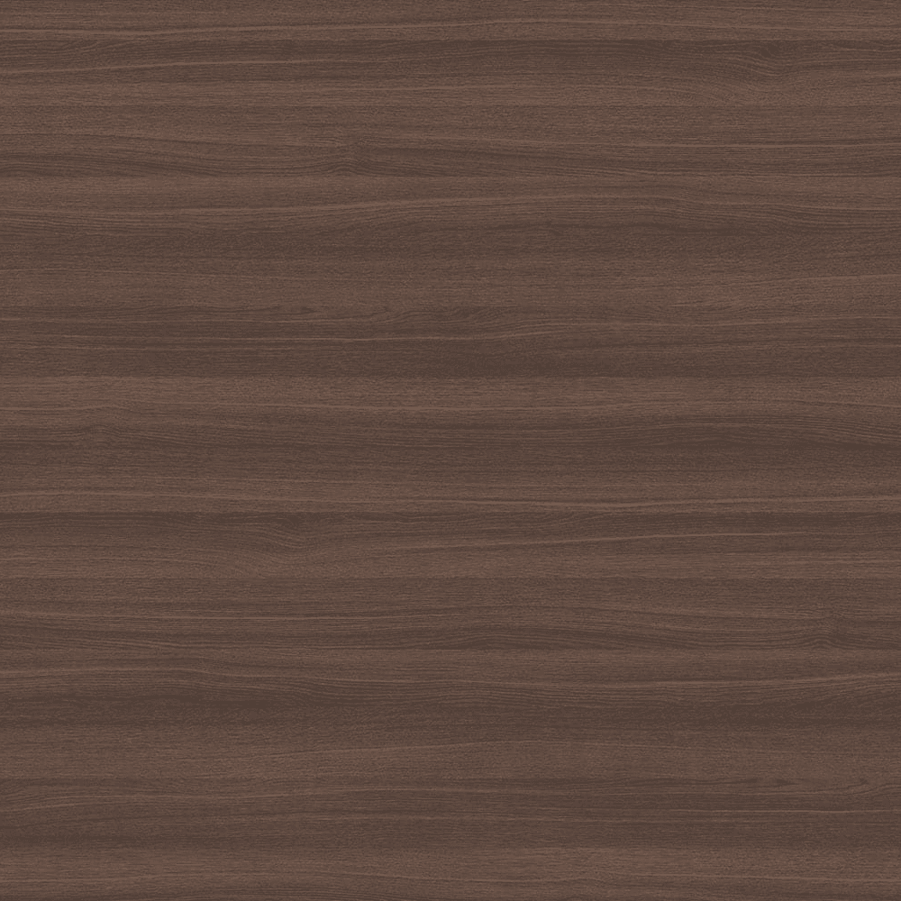 Horizontal surface with Nevamar HPL Postforming Grade Polished Velvet Finish
