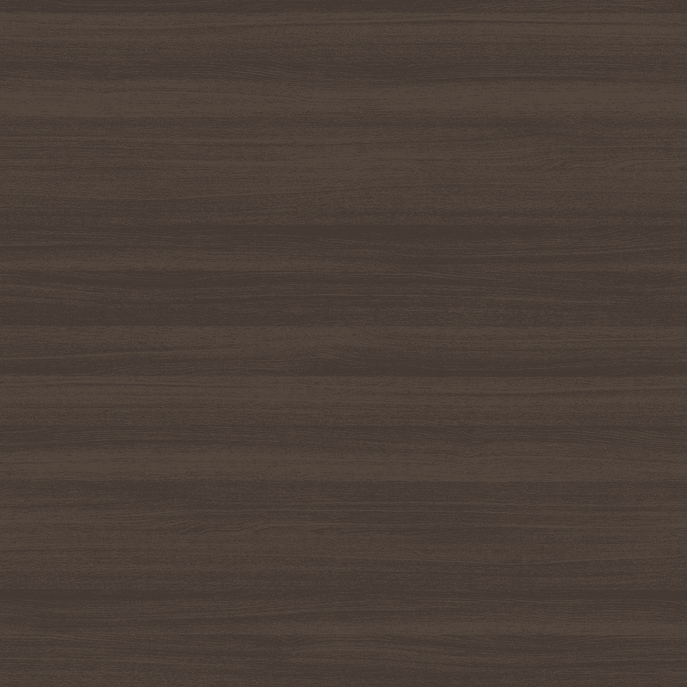 Nevamar Laminate WK0024-T Palazzo, Horizontal Postforming Grade ARP Finish - Close-up of Surface Texture
