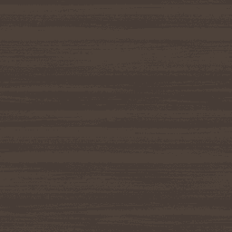 Nevamar Laminate WK0024-T Palazzo, Horizontal Postforming Grade ARP Finish - Close-up of Surface Texture