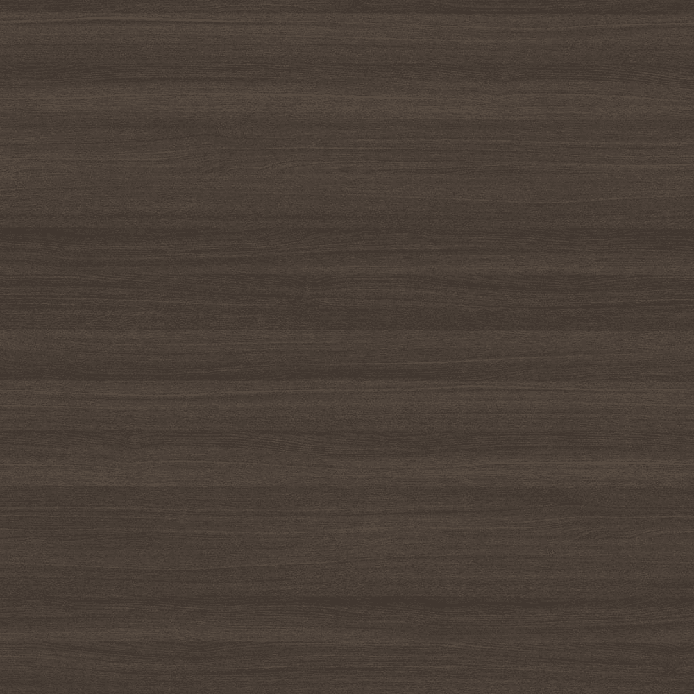 Nevamar Laminate WK0024-T Palazzo, Horizontal Postforming Grade ARP Finish - Full Sheet View