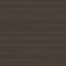 Nevamar Laminate WK0024-T Palazzo, Horizontal Postforming Grade ARP Finish - Full Sheet View
