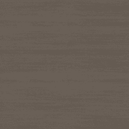 Horizontal Postforming Grade Nevamar Laminate WK0027-FL Bailey, Fineline Finish, 60x144