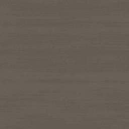 60" x 120" Grade F39 Post Forming HPL for Countertops and Horizontal Surfaces