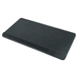 Knape And Vogt Keyboard Shelf - Standard Tray Size