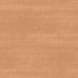 Nevamar Laminate - WM0005-T Siren Maple - Horizontal Postforming Grade ARP Finish - 48" x 96" - Image 3