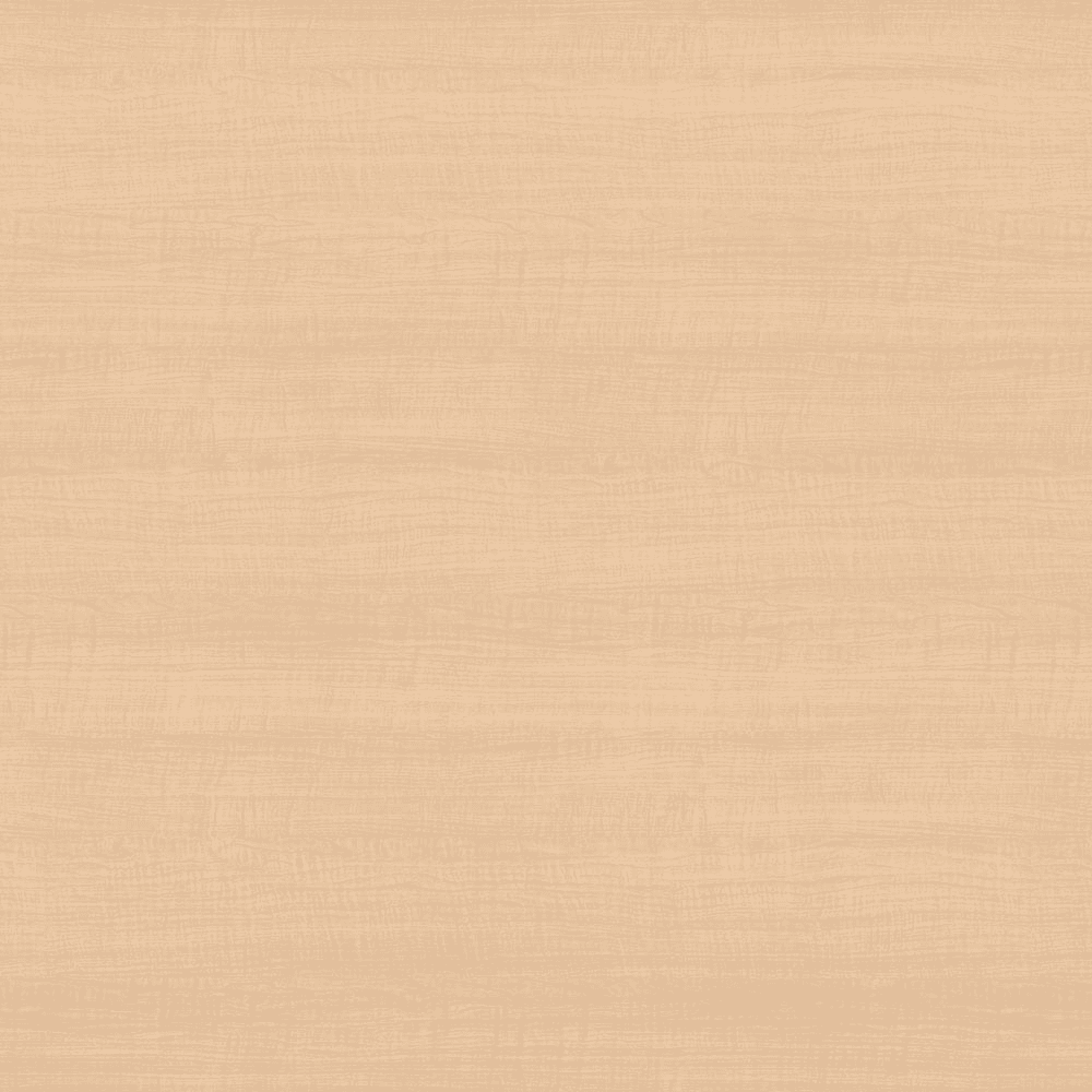 Horizontal Postforming Grade Laminate, Pionite Sugar Maple II, 48" x 96"