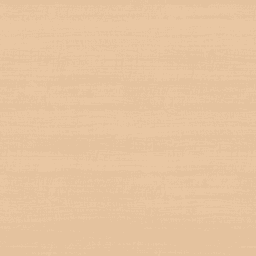 Horizontal Postforming Grade Laminate, Pionite Sugar Maple II, 48" x 96"