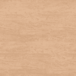 Amber Curly Maple Pionite Laminate, Vertical Postforming Grade Textured/Suede Finish, 48" x 96"
