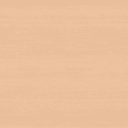 48" x 96" High-Quality Vermont Maple Laminate with Textured/Suede Finish