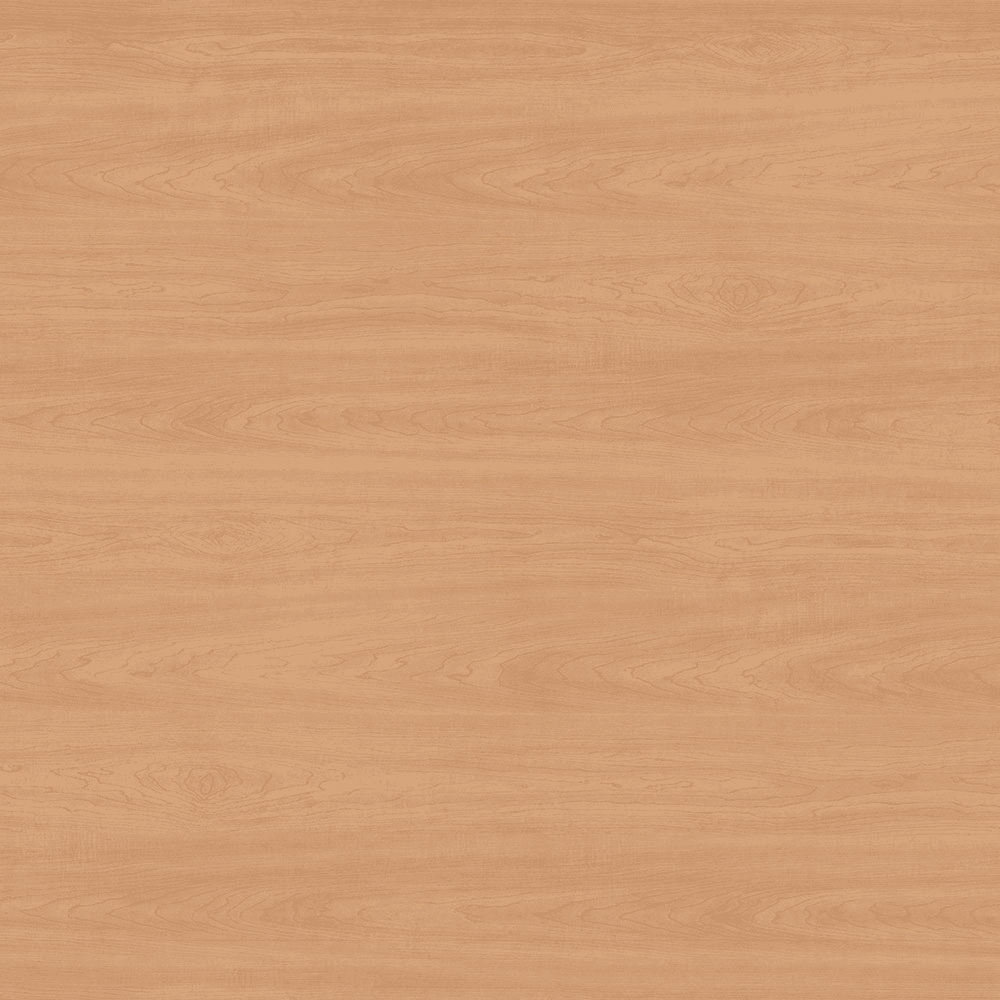 Horizontal postforming grade Scandia Maple laminate by Nevamar