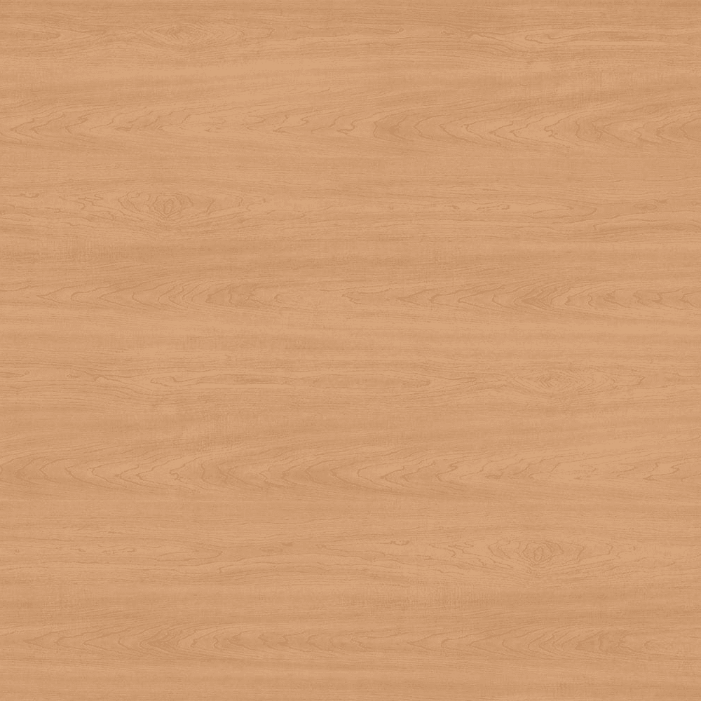 Nevamar Laminate WM5577-SD Scandia Maple in textured/suede finish, 60" x 144"