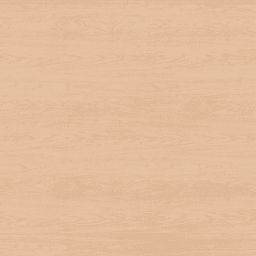 Pionite Laminate WM791-SD Hardrock Maple Horizontal Postforming Grade Texture Suede Finish 30x96 Image 1