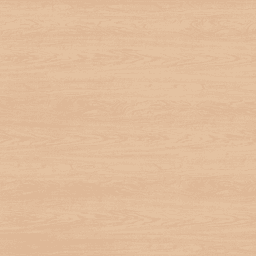 Pionite Laminate WM791-SD Hardrock Maple, Horizontal Postforming Grade Textured/Suede Finish