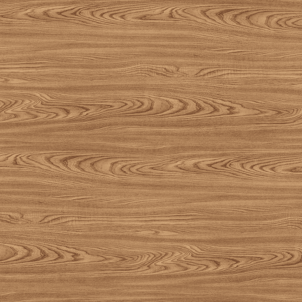 Nevamar Laminate WM8110-T Golden Ash, Vertical Postforming Grade ARP Finish, 48" x 96 - Image 1: Golden Ash Laminate with ARP Finish