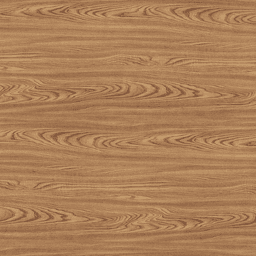 Nevamar Laminate WM8110-T Golden Ash, Vertical Postforming Grade ARP Finish, 48" x 96 - Image 1: Golden Ash Laminate with ARP Finish