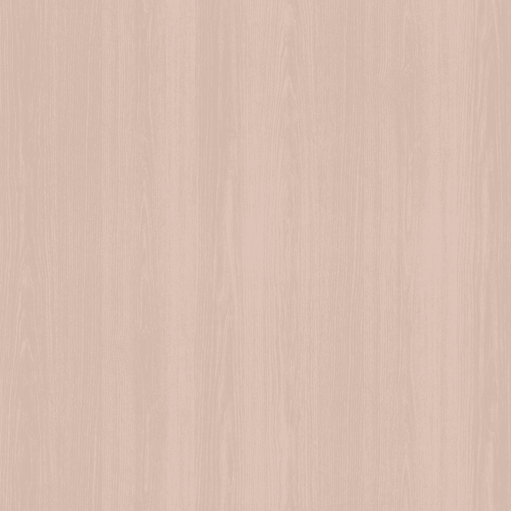 Nevamar Laminate WM8258-T Beige Renaissance, Vertical Postforming Grade ARP Finish, 48" x 96 - Close-up of Beige Renaissance Laminate with ARP Finish