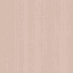 Nevamar Laminate WM8258-T Beige Renaissance, Vertical Postforming Grade ARP Finish, 48" x 96 - Close-up of Beige Renaissance Laminate with ARP Finish